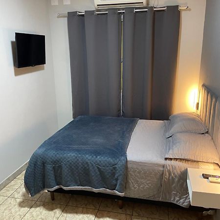 ריו דס פדרס Hotel Silver מראה חיצוני תמונה